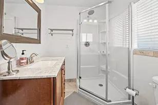 2817 W 5400 S, Taylorsville, UT 84129 - Photo 13