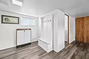 2817 W 5400 S, Taylorsville, UT 84129 - Photo 19