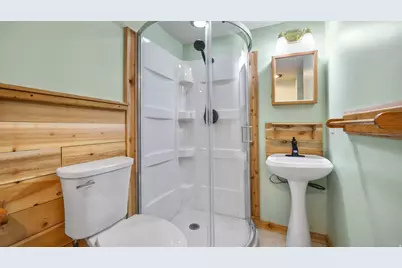 768 E 980 N, Tooele, UT 84074 - Photo 17