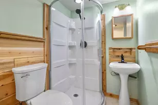 768 E 980 N, Tooele, UT 84074 - Photo 17