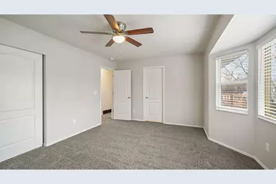 768 E 980 N, Tooele, UT 84074 - Photo 9