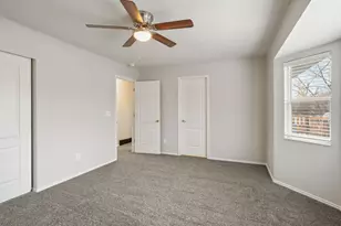 768 E 980 N, Tooele, UT 84074 - Photo 9