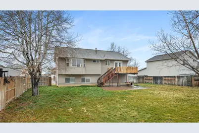 768 E 980 N, Tooele, UT 84074 - Photo 19