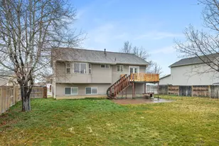 768 E 980 N, Tooele, UT 84074 - Photo 19