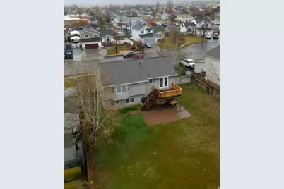 768 E 980 N, Tooele, UT 84074 - Photo 23