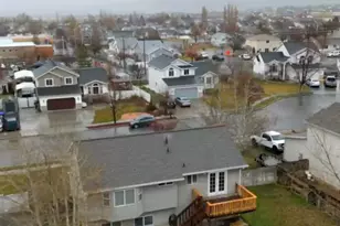 768 E 980 N, Tooele, UT 84074 - Photo 23