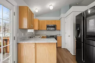 768 E 980 N, Tooele, UT 84074 - Photo 5