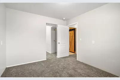 768 E 980 N, Tooele, UT 84074 - Photo 13