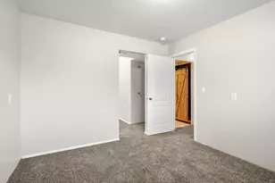 768 E 980 N, Tooele, UT 84074 - Photo 13