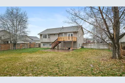 768 E 980 N, Tooele, UT 84074 - Photo 21
