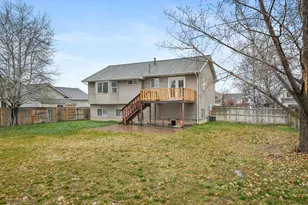 768 E 980 N, Tooele, UT 84074 - Photo 21