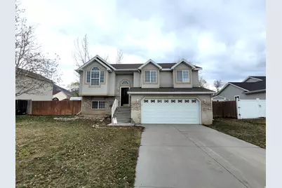 768 E 980 N, Tooele, UT 84074 - Photo 1