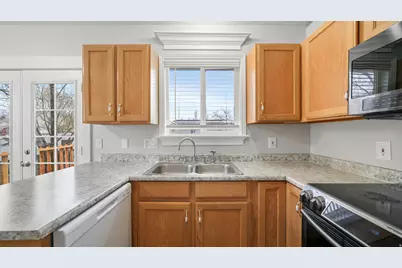 768 E 980 N, Tooele, UT 84074 - Photo 7