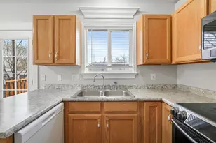 768 E 980 N, Tooele, UT 84074 - Photo 7