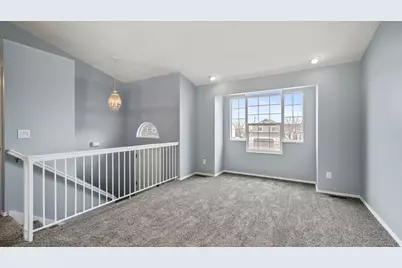 768 E 980 N, Tooele, UT 84074 - Photo 3