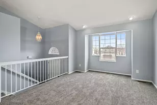 768 E 980 N, Tooele, UT 84074 - Photo 3