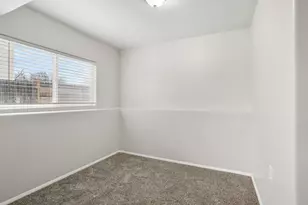 768 E 980 N, Tooele, UT 84074 - Photo 15