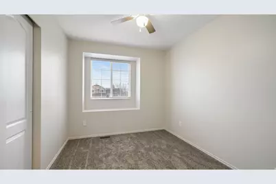 768 E 980 N, Tooele, UT 84074 - Photo 11