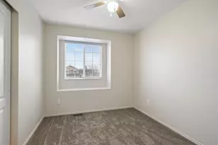 768 E 980 N, Tooele, UT 84074 - Photo 11