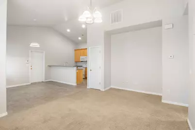 3453 Bamburgh Way, Salt Lake City, UT 84128 - Photo 15