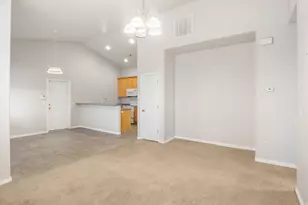 3453 Bamburgh Way, Salt Lake City, UT 84128 - Photo 15