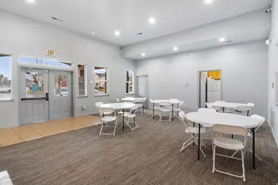 3453 Bamburgh Way, Salt Lake City, UT 84128 - Photo 33