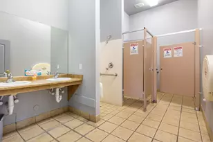 3453 Bamburgh Way, Salt Lake City, UT 84128 - Photo 41