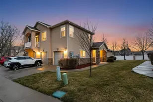 3453 Bamburgh Way, Salt Lake City, UT 84128 - Photo 1