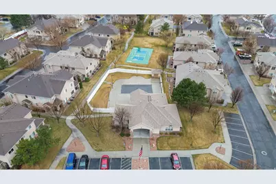 3453 Bamburgh Way, Salt Lake City, UT 84128 - Photo 43