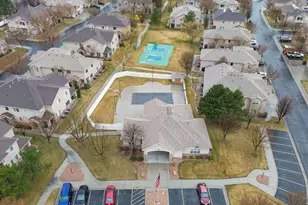 3453 Bamburgh Way, Salt Lake City, UT 84128 - Photo 43