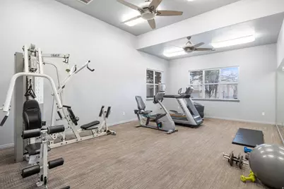 3453 Bamburgh Way, Salt Lake City, UT 84128 - Photo 37