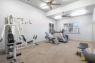 3453 Bamburgh Way, Salt Lake City, UT 84128 - Photo 37