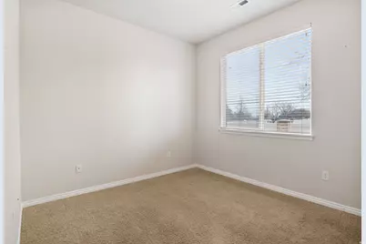 3453 Bamburgh Way, Salt Lake City, UT 84128 - Photo 17