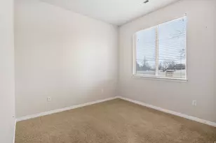 3453 Bamburgh Way, Salt Lake City, UT 84128 - Photo 17