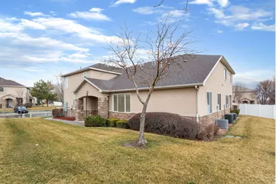 3453 Bamburgh Way, Salt Lake City, UT 84128 - Photo 29