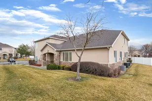 3453 Bamburgh Way, Salt Lake City, UT 84128 - Photo 29