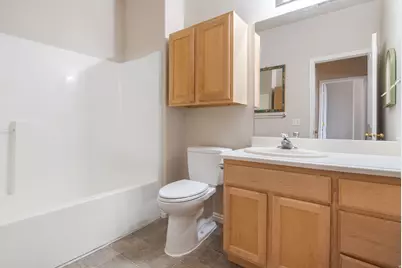 3453 Bamburgh Way, Salt Lake City, UT 84128 - Photo 19