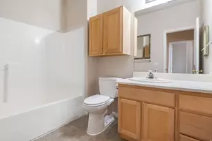 3453 Bamburgh Way, Salt Lake City, UT 84128 - Photo 19