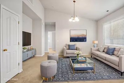 3453 Bamburgh Way, Salt Lake City, UT 84128 - Photo 5