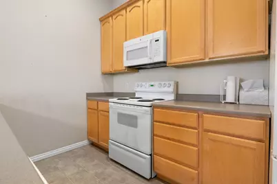 3453 Bamburgh Way, Salt Lake City, UT 84128 - Photo 9