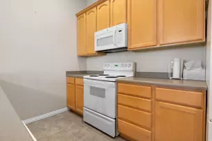 3453 Bamburgh Way, Salt Lake City, UT 84128 - Photo 9