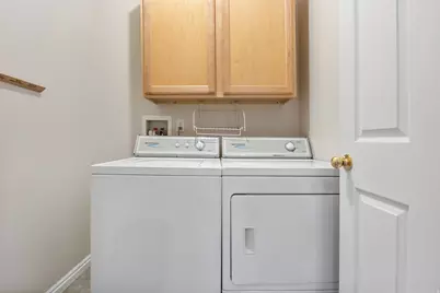 3453 Bamburgh Way, Salt Lake City, UT 84128 - Photo 23