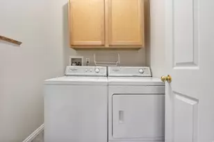 3453 Bamburgh Way, Salt Lake City, UT 84128 - Photo 23