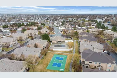 3453 Bamburgh Way, Salt Lake City, UT 84128 - Photo 31