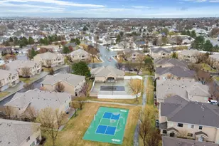 3453 Bamburgh Way, Salt Lake City, UT 84128 - Photo 31