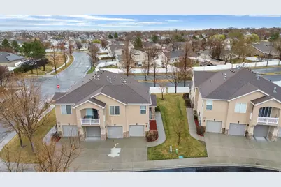 3453 Bamburgh Way, Salt Lake City, UT 84128 - Photo 25