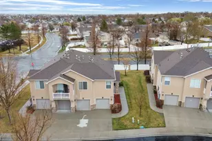 3453 Bamburgh Way, Salt Lake City, UT 84128 - Photo 25