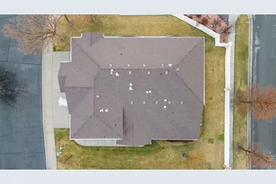 3453 Bamburgh Way, Salt Lake City, UT 84128 - Photo 27