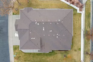 3453 Bamburgh Way, Salt Lake City, UT 84128 - Photo 27