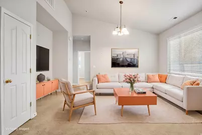 3453 Bamburgh Way, Salt Lake City, UT 84128 - Photo 3